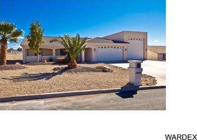 /international/us/1556rv-on-your-lake-havasu-city-az-110026924498/