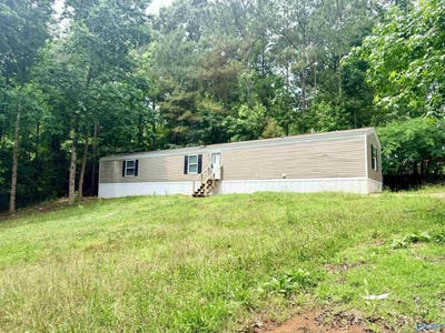 /international/us/773-freeze-mountain-drive-odenville-al-110108356309/