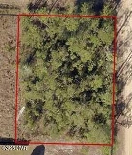 /international/us/0-forest-drive-fountain-fl-110101422305/?lang=en