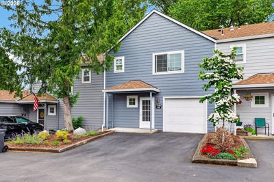 /international/us/7149-sw-sagert-st-tualatin-or-110108198012/