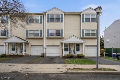 /international/us/36-e-grand-ave-rahway-city-nj-110106768947/