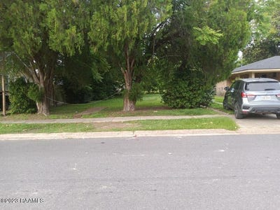 /international/us/417-s-orange-street-lafayette-la-110097689570/?lang=en