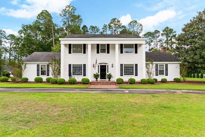/international/us/2467-griffith-drive-orangeburg-sc-110101195621/