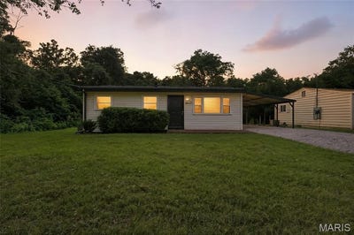 /international/us/4681-hillsboro-house-springs-road-house-springs-mo-110100312088/?lang=en