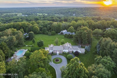 /international/us/865-hollow-tree-ridge-road-darien-ct-110094372492/?lang=zh-tw