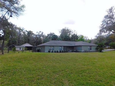 /international/us/4184-ne-138th-place-anthony-fl-110097806278/