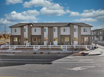 /international/us/2778-caspian-way-grand-junction-co-110098776916/
