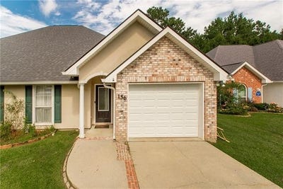 /international/us/156-southgate-drive-ponchatoula-la-110109069964/