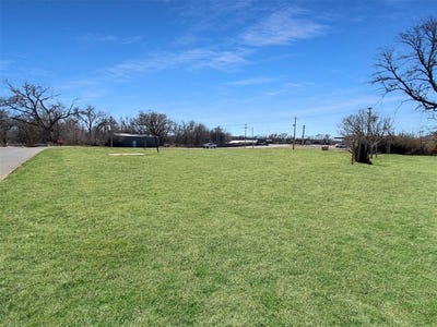 /international/us/119-e-greer-avenue-sayre-ok-110100565824/?lang=fr