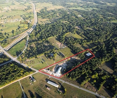 /international/us/15651-w-highway-72-gravette-ar-110102582367/