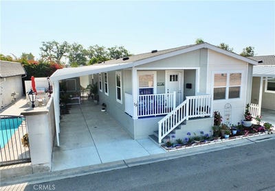 /international/us/10525-somerset-bellflower-ca-110108031326/