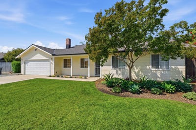 /international/us/505-kelsey-court-exeter-ca-110107481313/