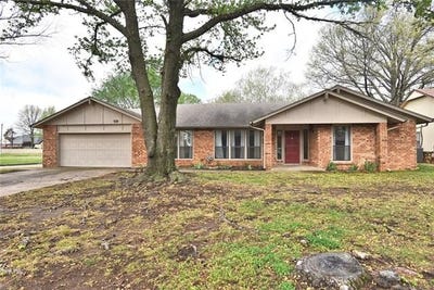 /international/us/11712-s-98th-e-avenue-bixby-ok-110107059532/