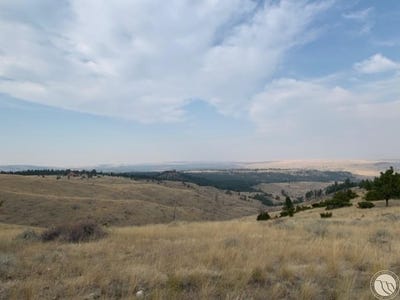 /international/us/27-kestrel-trail-columbus-mt-110105802483/