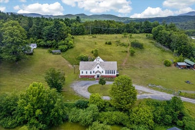 /international/us/66-duttonsville-school-drive-cavendish-vt-110106037317/?lang=th