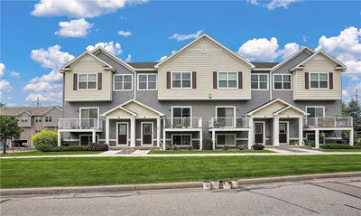/international/us/9690-independence-circle-chanhassen-mn-110101473635/