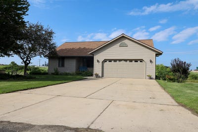 /international/us/n1468-sunset-drive-lodi-wi-110101066577/
