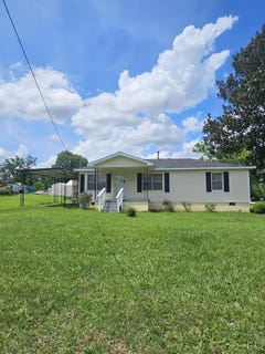 /international/us/1055-scruggs-circle-bartow-ga-110100324153/