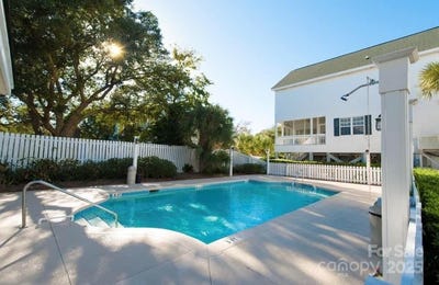 /international/us/113b-9th-avenue-s-surfside-beach-sc-110098018542/?lang=zh-cn