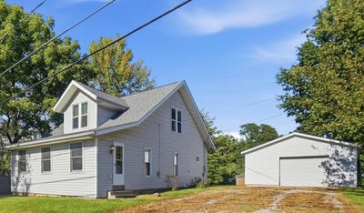 /international/us/292-rainbow-avenue-sunbury-oh-110120104814/