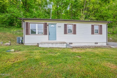 /international/us/23249-mary-s-chapel-road-bristol-va-110099331854/