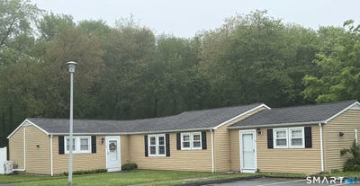 /international/us/146-ring-drive-groton-ct-110108281475/