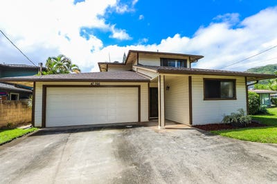 /international/us/47-766-kamehameha-hwy-kaneohe-hi-110105795130/