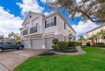 /international/us/6474-s-goldenrod-road-orlando-fl-110108279817/