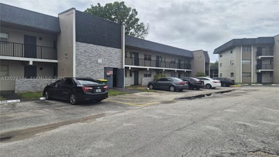 /international/us/7920-colony-cir-n-tamarac-fl-110108626692/