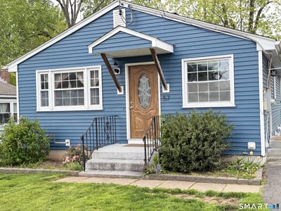 /international/us/57-benson-street-new-britain-ct-110107936648/
