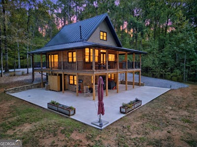 /international/us/496-bar-none-road-forsyth-ga-110120516825/