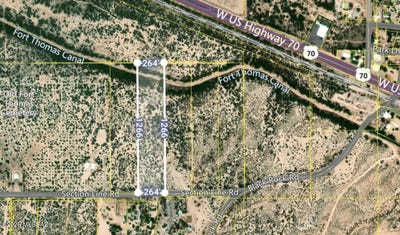 /international/us/tbd-w-hinton-road-fort-thomas-az-110088631862/