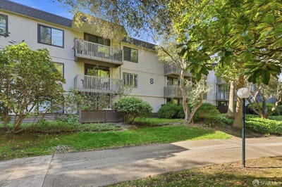 /international/us/8109-shelter-creek-lane-san-bruno-ca-110108824800/