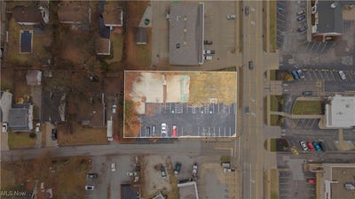 /international/us/6082-andrews-road-mentor-on-the-lake-oh-110104503488/