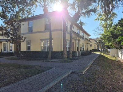 /international/us/3845-island-way-st-petersburg-fl-110106348879/