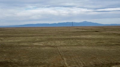 /international/us/shear-road-yoder-co-110106847447/