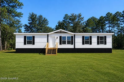 /international/us/71-jamies-way-jesup-ga-110108294217/