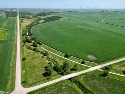 /international/us/granite-ave-carroll-ia-110106308484/
