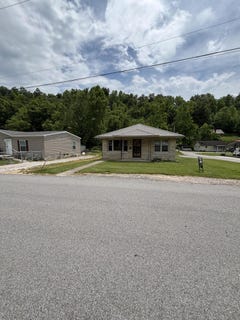 /international/us/604-glenn-avenue-west-liberty-ky-110097035831/?lang=zh-tw