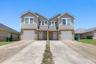/international/us/709-claremont-pkwy-marble-falls-tx-110109506273/