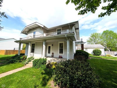/international/us/4335-river-road-columbus-in-110099895646/?lang=zh-tw