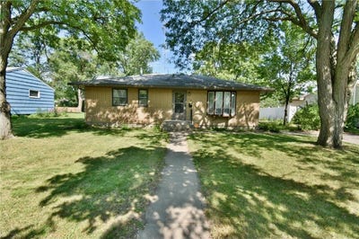 /international/us/1128-16th-avenue-s-saint-cloud-mn-110101149327/