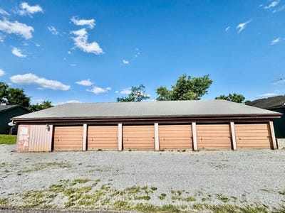 /international/us/60-hwy-433-mackville-ky-110108552412/
