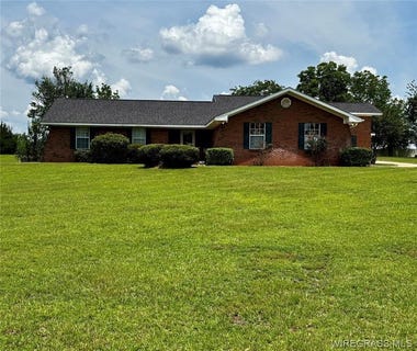 /international/us/19249-highway-134-enterprise-al-110109110961/