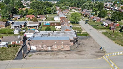 /international/us/600-scene-ridge-rd-liberty-boro-pa-110094189991/