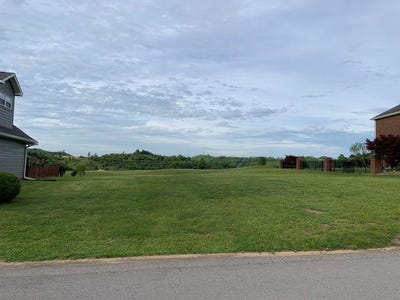 /international/us/c35-crestwood-drive-prestonsburg-ky-110099290840/