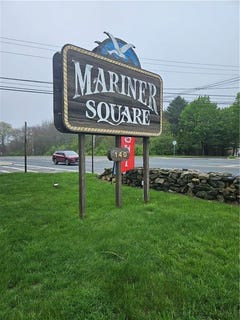 /international/us/140-point-judith-road-narragansett-ri-110099265732/?lang=zh-cn