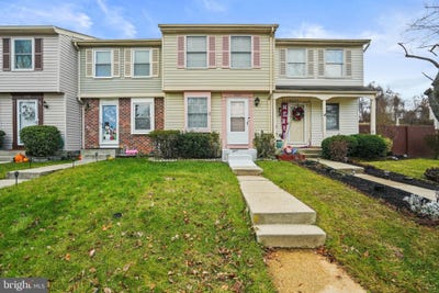 /international/us/3525-laurel-view-court-laurel-md-110106177502/
