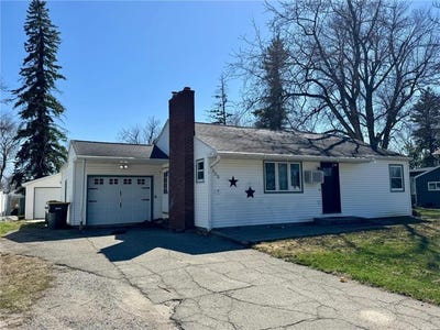 /international/us/905-w-chestnut-avenue-olivia-mn-110107845339/