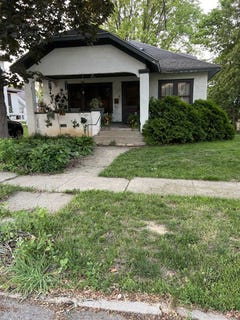 /international/us/316-e-jefferson-freeport-il-110100023948/
